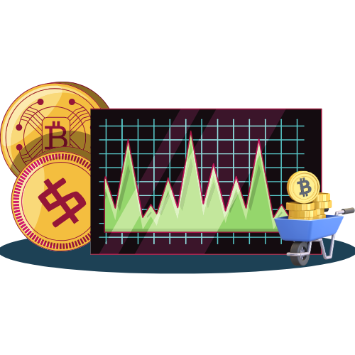 Compra de Activos